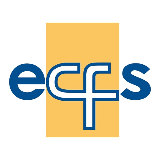 ECFS 2025