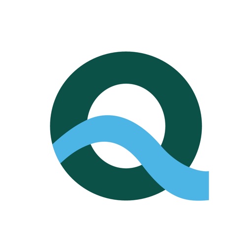 EDIA - Centro Alqueva