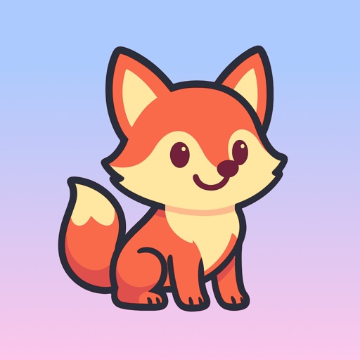 Funeo: Backyard Family Games