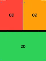 Spindown - Life Tracker 2