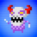 Dungeon Madness
