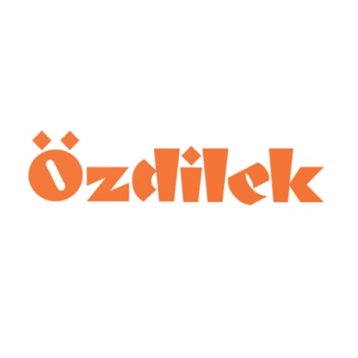 Özdilek AVM - AppWisp.com