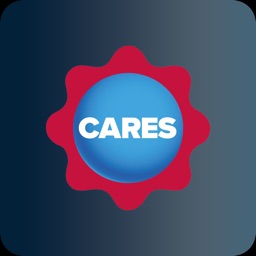 CARES Cloud