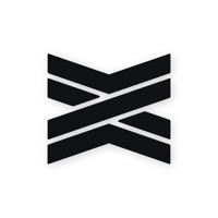 Everee app icon - Business app for iPhone