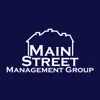 Main Street Management Group contact information