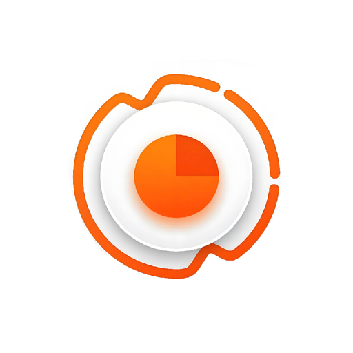 ExtendStats - Menu Bar Stats 앱 아이콘, 美国 App Store 가격 비교