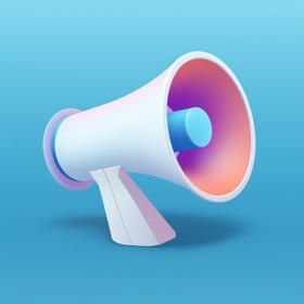 스크린샷 (7) Voice Generator Text to Speech