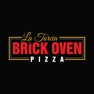 Get La Torcia Brick Oven Pizza for iOS, iPhone, iPad Aso Report