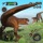 Jurrassic Dinosaur Simulator