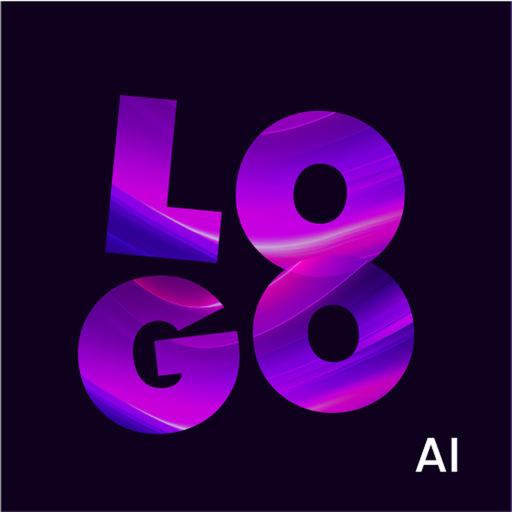 AI Logo Maker Logo Generator
