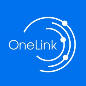 屏幕截图 (5) ONE Link - For VNPT operators