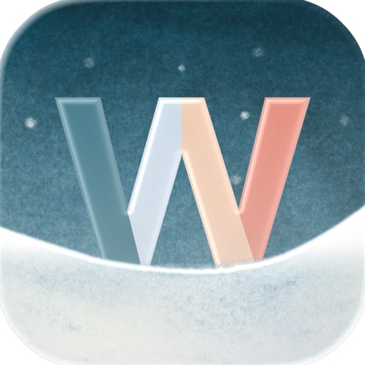 Wishlists - online wishlist