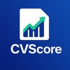 CV: Score Higher Get Hired icon