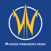 SC Warriors + KP Arena icon