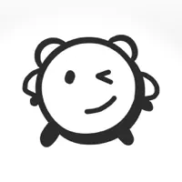 Wakup!: Puzzle Alarm Clock