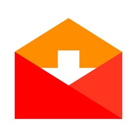 Snímky obrazovky (5) Swisscows Email
