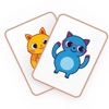 Flippsy icon