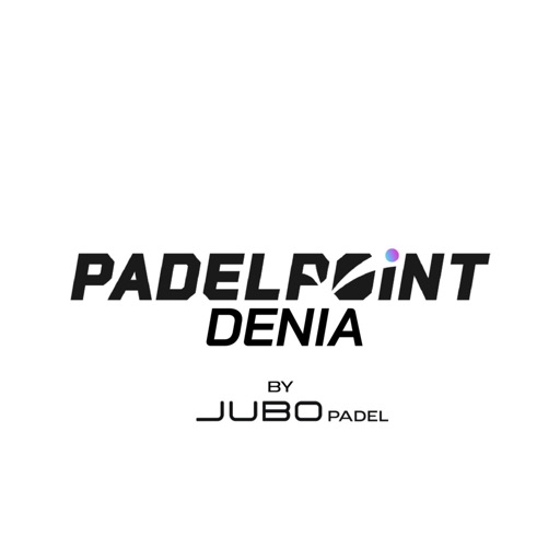 Club Padelpoint Denia