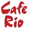 Cafe Rio icon