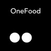 OneFood icon