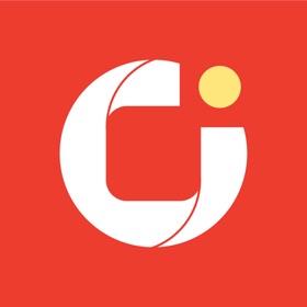 螢幕擷取畫面 (2) 聚合家