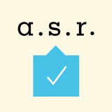 Zorg - Ik kies zelf van a.s.r.