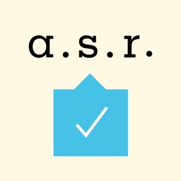 Zorg - Ik kies zelf van a.s.r.