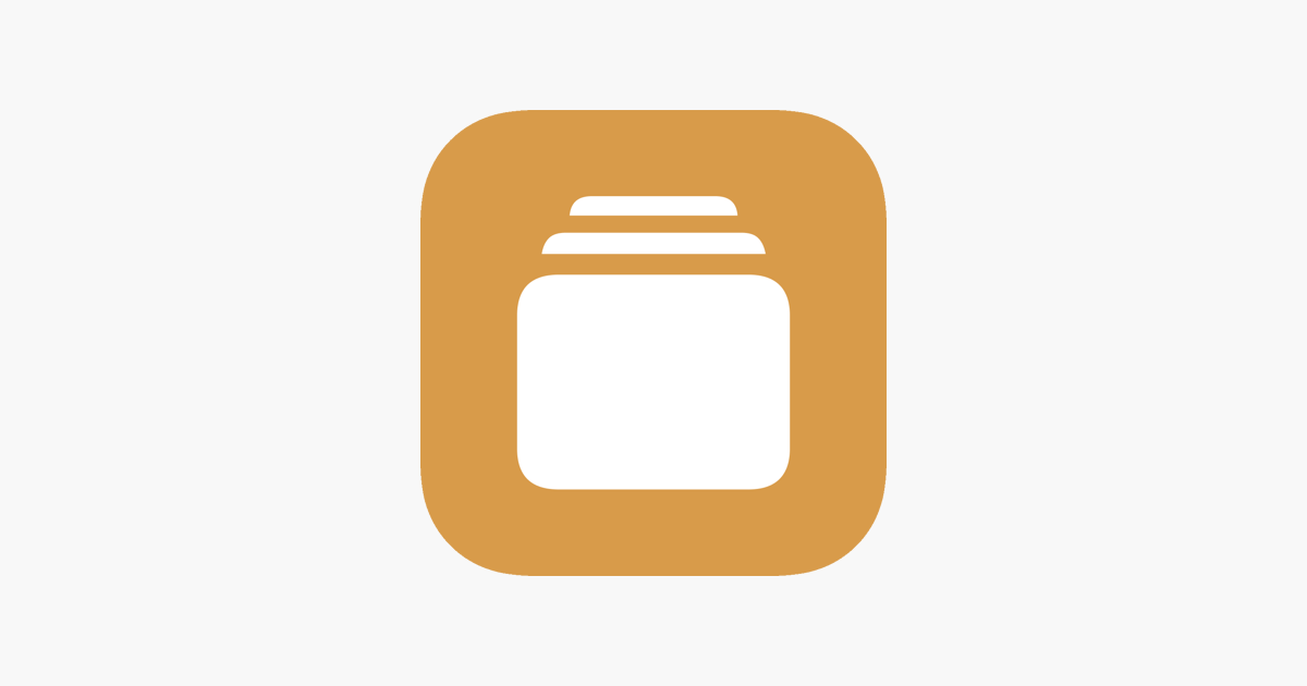 ‎Block Screen na App Store