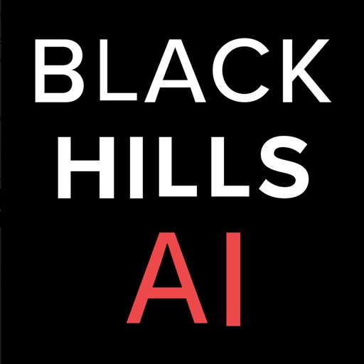 Black Hills AI
