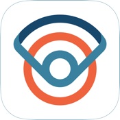 Lumen Connect