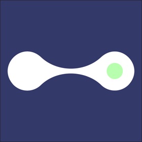 螢幕擷取畫面 (5) Futurwise