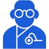Dctor Medicos icon
