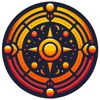Jathakam icon