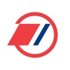 FlexRide by TheRide icon