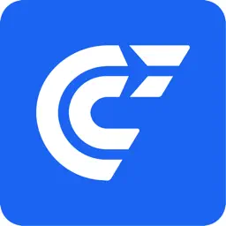 Coflyt app icon