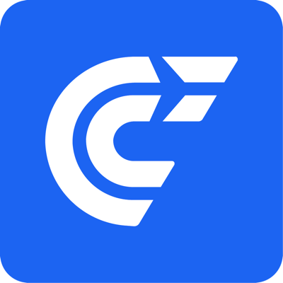 Coflyt