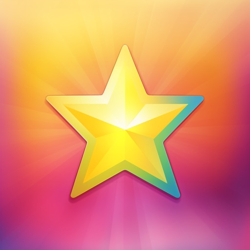 Served - Ratings and Reviews