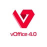 Get vOffice 4.0 for iOS, iPhone, iPad Aso Report