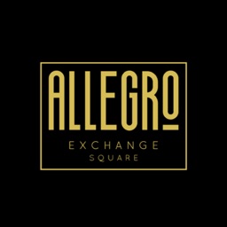 My Allegro Living App