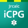 Get iCPG: the JRCALC Guidelines for iOS, iPhone, iPad Aso Report
