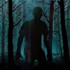Horror Forest Adventure icon