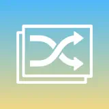 Barajar Potos - Icono de la app