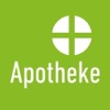 Markt-Apotheke Lauf icon