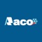 Raco Loyalty is a B2B loyalty app with following functionalities:-