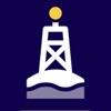 BuoyFi icon