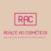 Realce AO Cosméticos icon