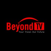 BeyondTv Network