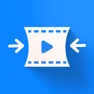 Get Video Compressor: Resize Video for iOS, iPhone, iPad Aso Report