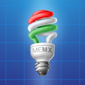 螢幕擷取畫面 (5) MEM México