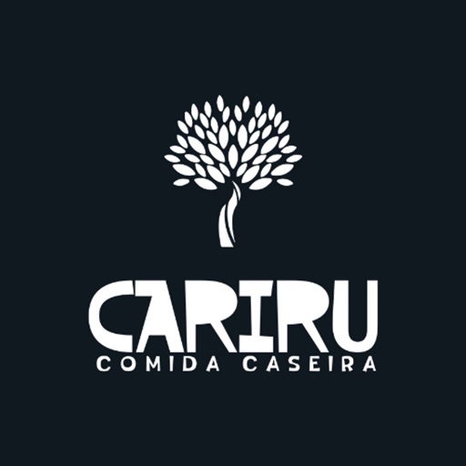 Cariru